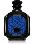 Zimaya Zukhruf Homme Eau de Parfum pentru bărbați 100 ml
