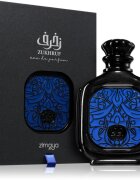 Zimaya Zukhruf Homme Eau de Parfum pentru bărbați 100 ml