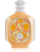 Zimaya Zukhruf Peach Please Eau de Parfum unisex 100 ml