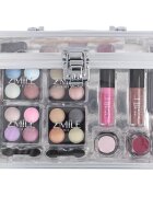 ZMILE COSMETICS Acrylic servietă pentru cosmetice