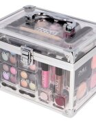ZMILE COSMETICS Acrylic servietă pentru cosmetice