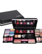 ZMILE COSMETICS Classic Make-up Set make-up set