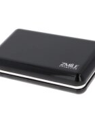 ZMILE COSMETICS Classic Make-up Set make-up set