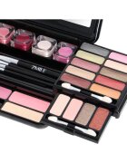 ZMILE COSMETICS Classic Make-up Set make-up set