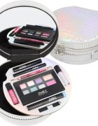 ZMILE COSMETICS Disco Fever set cosmetice decorative