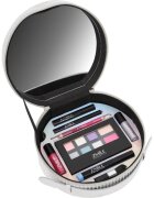 ZMILE COSMETICS Disco Fever set cosmetice decorative