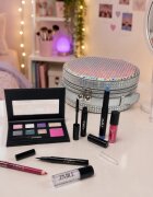 ZMILE COSMETICS Disco Fever set cosmetice decorative