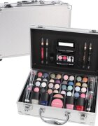 ZMILE COSMETICS Everybody's Darling servietă pentru cosmetice