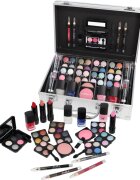 ZMILE COSMETICS Everybody's Darling servietă pentru cosmetice