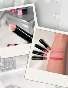 ZMILE COSMETICS Everybody's Darling servietă pentru cosmetice