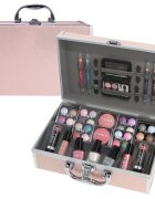 ZMILE COSMETICS Eye-Catcher servietă pentru cosmetice