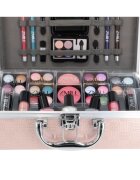 ZMILE COSMETICS Eye-Catcher servietă pentru cosmetice