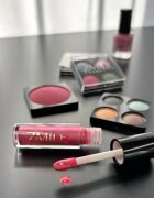 ZMILE COSMETICS Eye-Catcher servietă pentru cosmetice