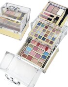 ZMILE COSMETICS Glam servietă pentru cosmetice