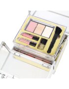 ZMILE COSMETICS Glam servietă pentru cosmetice