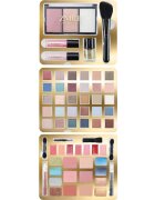 ZMILE COSMETICS Glam servietă pentru cosmetice