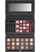 ZMILE COSMETICS Glam to Go make-up set
