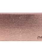 ZMILE COSMETICS Glam to Go make-up set