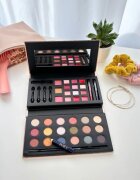 ZMILE COSMETICS Glam to Go make-up set