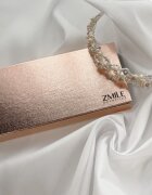 ZMILE COSMETICS Glam to Go make-up set