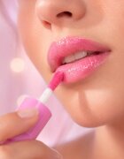 ZMILE COSMETICS Lipgloss By Adélka Luciu de Buze sclipitor 4.5 ml