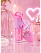 ZMILE COSMETICS Lipgloss By Lilien Luciu de Buze sclipitor 4.5 ml
