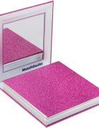 ZMILE COSMETICS Make-up Set By Adelka set cosmetice decorative
