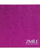 ZMILE COSMETICS Make-up Set By Adelka set cosmetice decorative