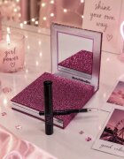 ZMILE COSMETICS Make-up Set By Adelka set cosmetice decorative