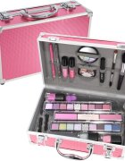 ZMILE COSMETICS Merry Berry servietă pentru cosmetice