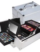 ZMILE COSMETICS My Treasure Case servietă pentru cosmetice