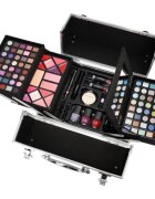 ZMILE COSMETICS My Treasure Case servietă pentru cosmetice