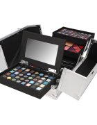 ZMILE COSMETICS My Treasure Case servietă pentru cosmetice