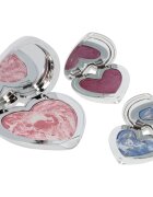 ZMILE COSMETICS Sweethearts set cadou Orchid Love