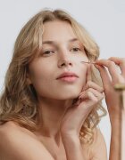 Zoë Ayla Blemish Kit set pentru curatare profunda