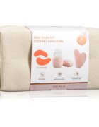 Zoë Ayla Brightening Self Care Kit set cadou pentru femei 5 buc
