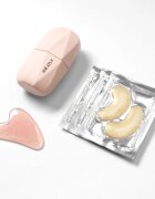 Zoë Ayla Brightening Self Care Kit set cadou pentru femei 5 buc