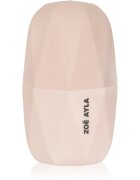 Zoë Ayla Cryo Therapy Ice Mold accesoriu de masaj faciale 1 buc