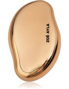 Zoë Ayla Crystal Hair Remover produs pentru îndepărtarea părului 1 buc