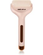 Zoë Ayla Face & Body Ice Roller rolă pentru masaj pentru fata si corp