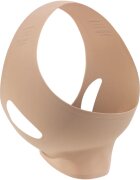 Zoë Ayla Face Wrap bandaj pentru față 1 buc