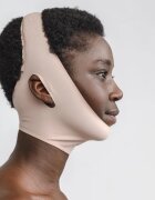 Zoë Ayla Face Wrap bandaj pentru față 1 buc