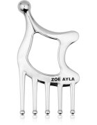 Zoë Ayla Facial Sculpt Tool accesoriu de masaj faciale 1 buc