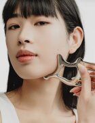 Zoë Ayla Facial Sculpt Tool accesoriu de masaj faciale 1 buc