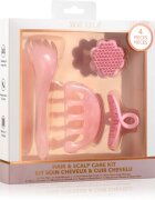 Zoë Ayla Hair & Scalp Care Kit set cadou pentru femei