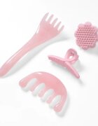 Zoë Ayla Hair & Scalp Care Kit set cadou pentru femei