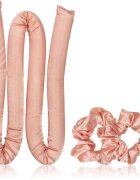 Zoë Ayla Heatless Curler Set set pentru ondularea părului 1 buc