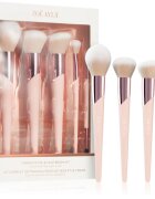 Zoë Ayla Makeup Brush Set 5 Piece set perii machiaj