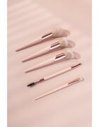 Zoë Ayla Makeup Brush Set 5 Piece set perii machiaj