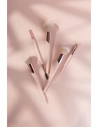 Zoë Ayla Makeup Brush Set 5 Piece set perii machiaj